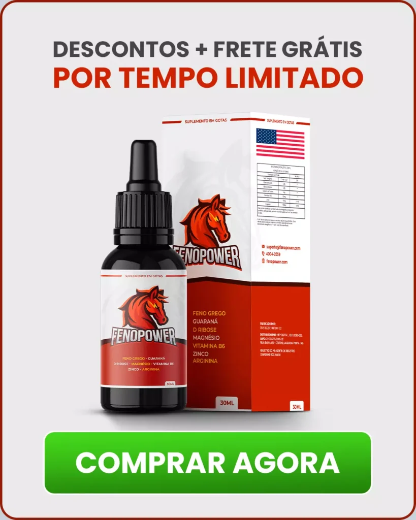 fenopower-onde-comprar