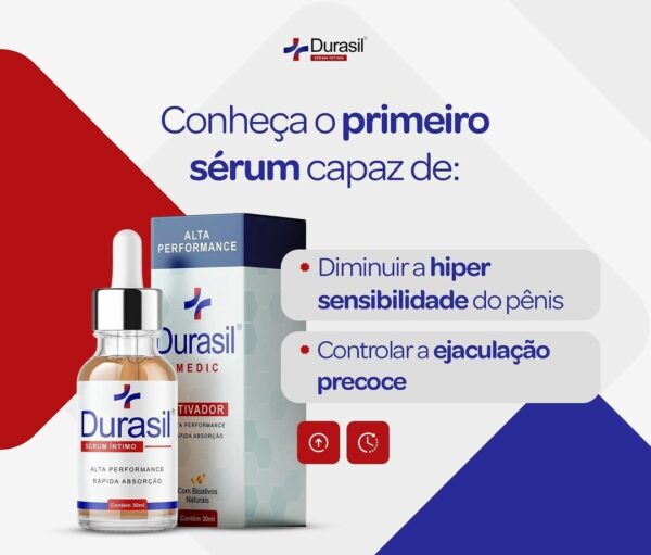 remedio para ejaculação precoce